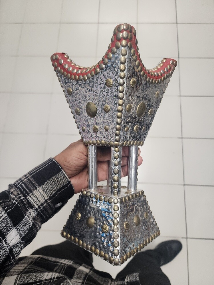 بخور - 2