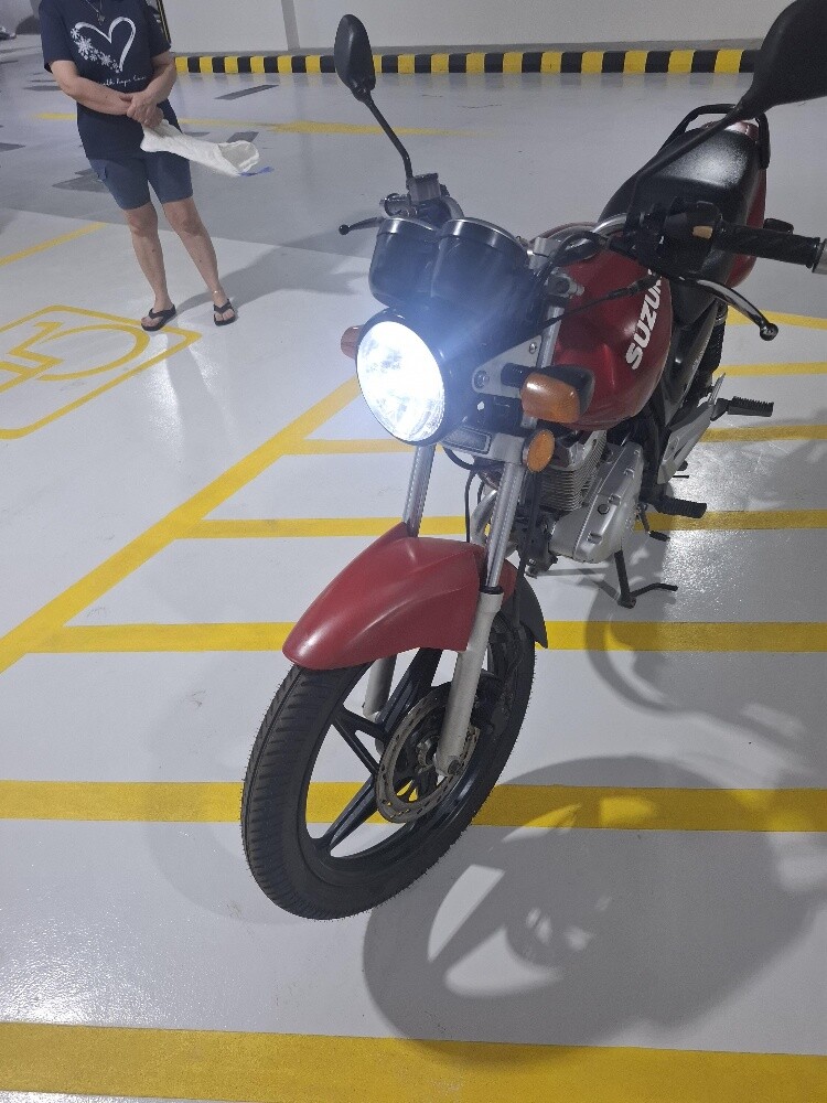 adan - 8
