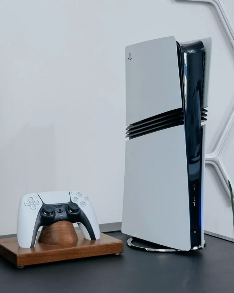 I need any PS5 - 3