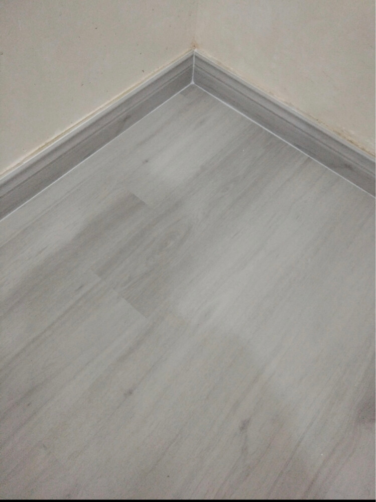 For sell Barkiya with fixing  - 2
