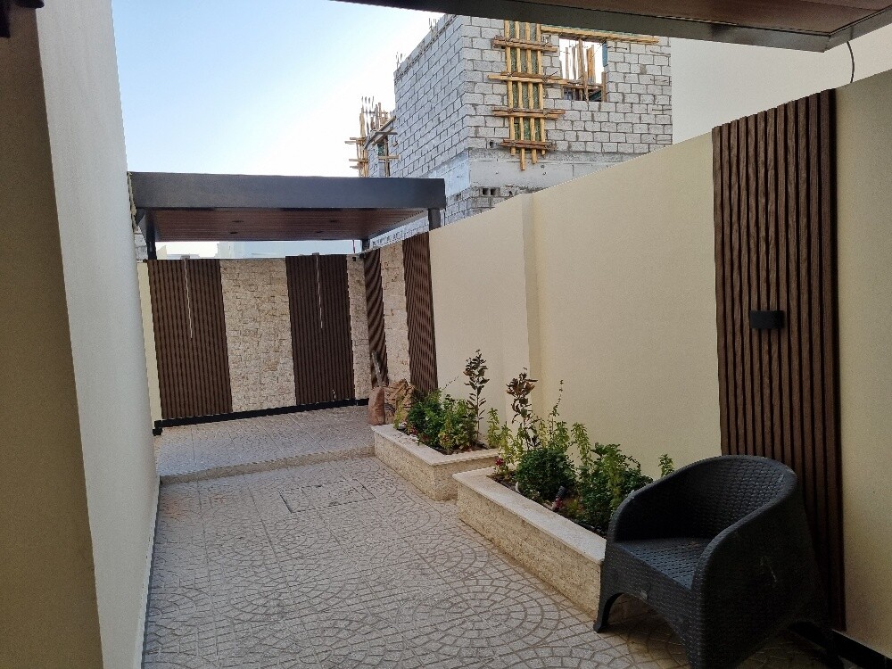 شلال - 3