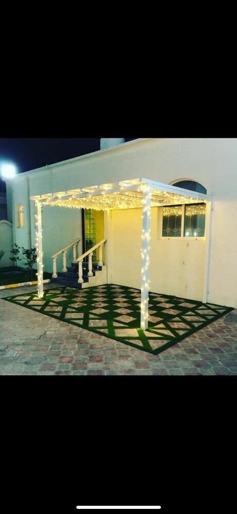 احواض امريكي - 5