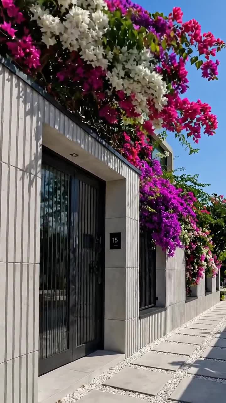 اجمل الجهنميات - 1