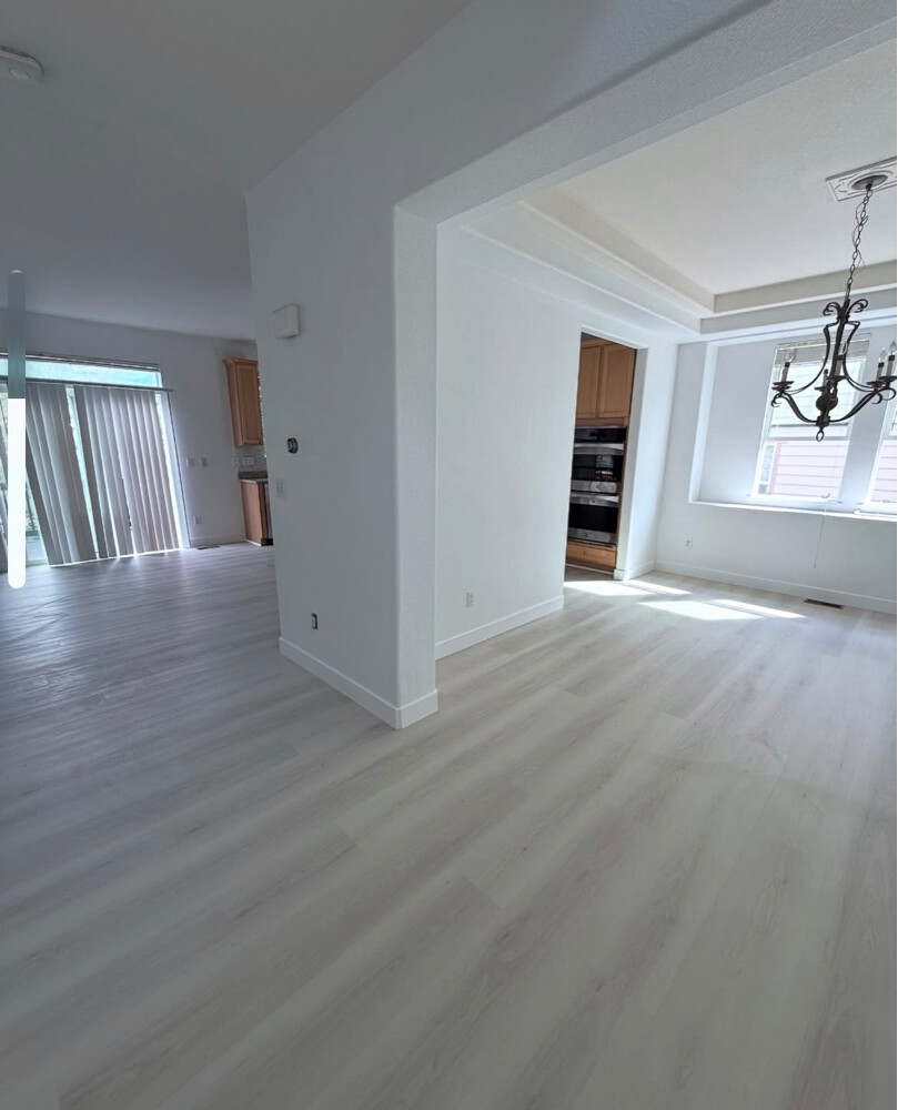 vniyl plastic flooring - 3