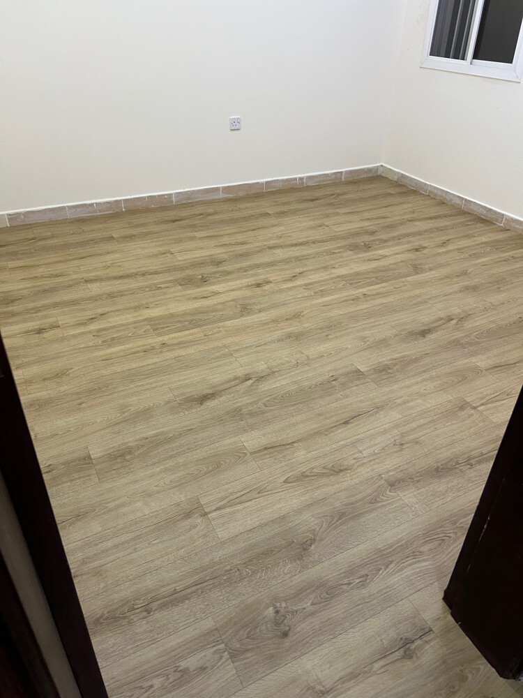 vniyl plastic flooring - 2