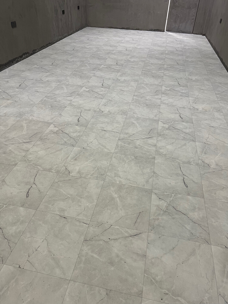 vniyl plastic flooring - 1