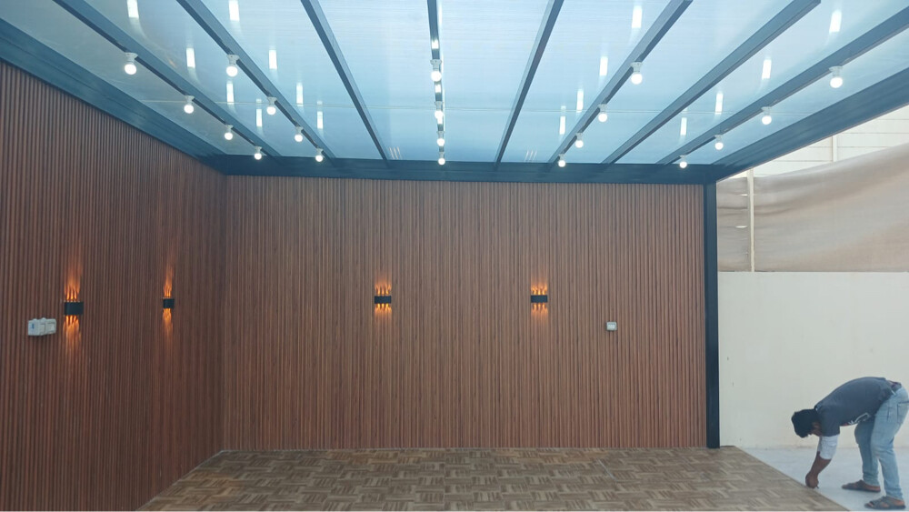 جلسات خارجية  - 25