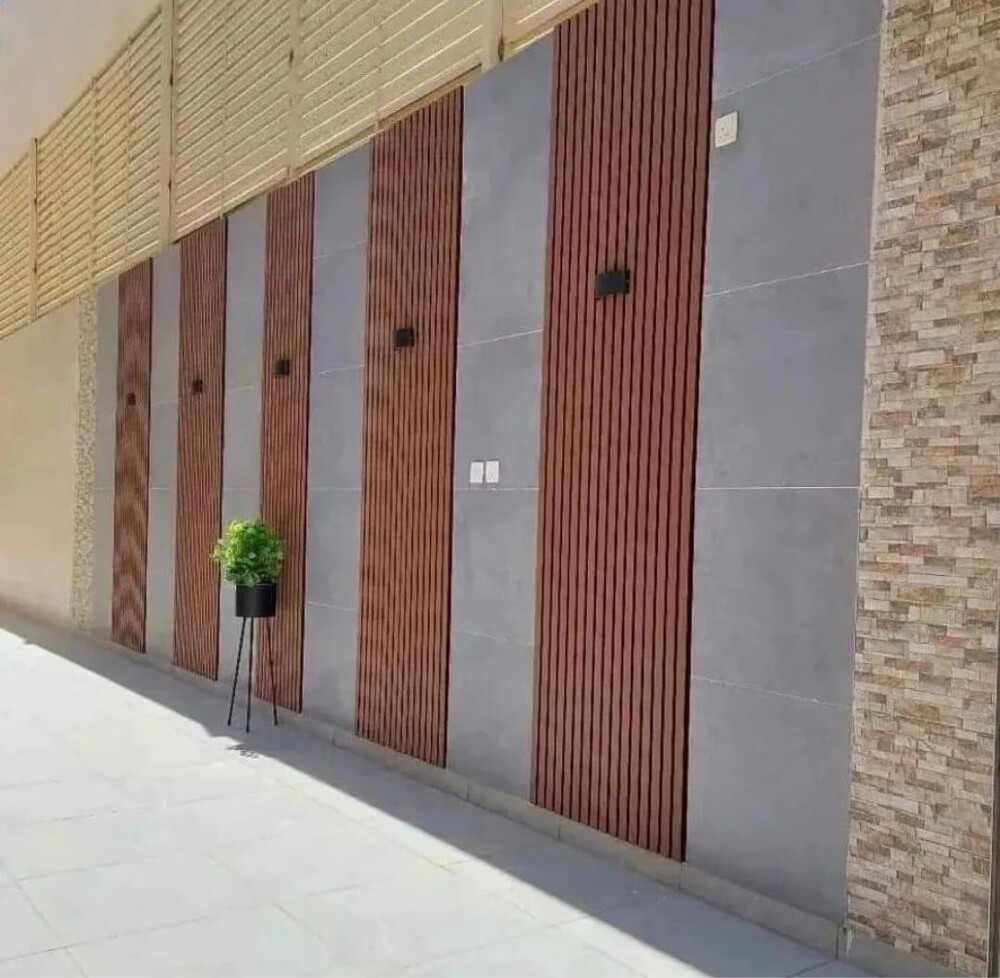 جلسات خارجية  - 11