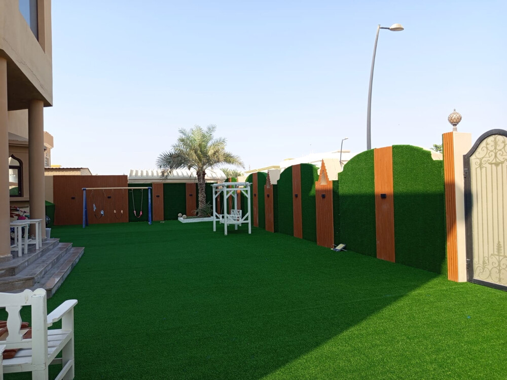 جلسات خارجية  - 30