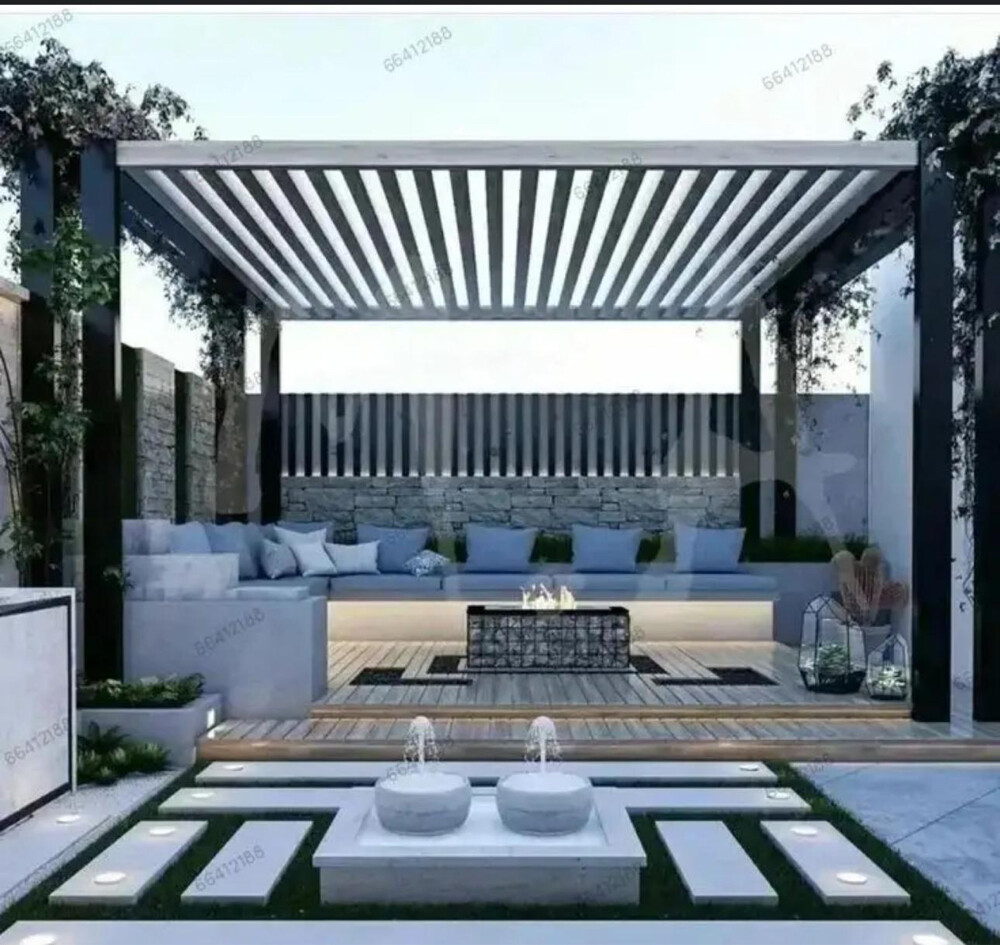 جلسات خارجية  - 20