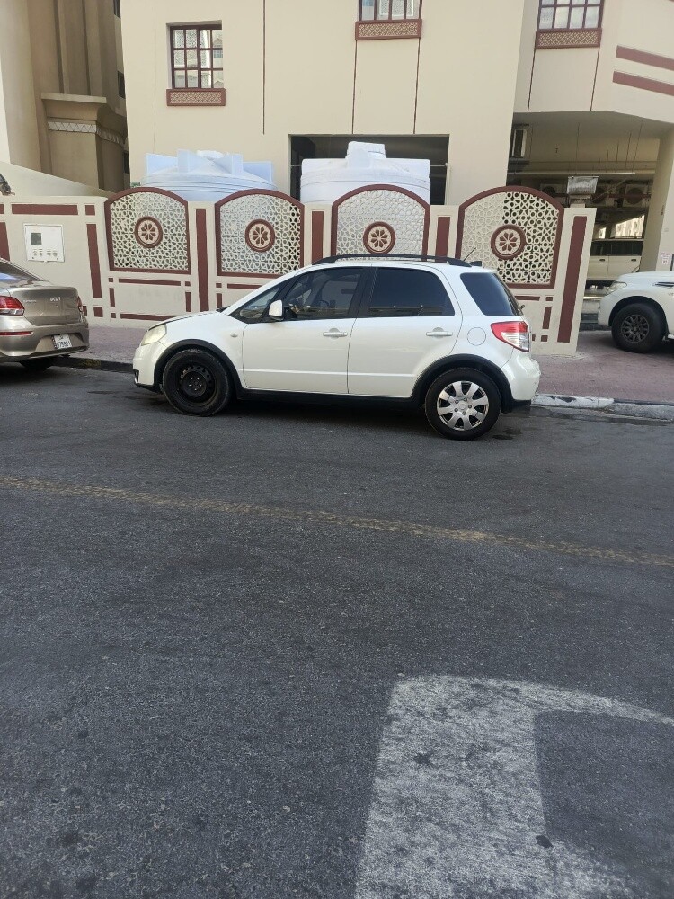 sale - 2