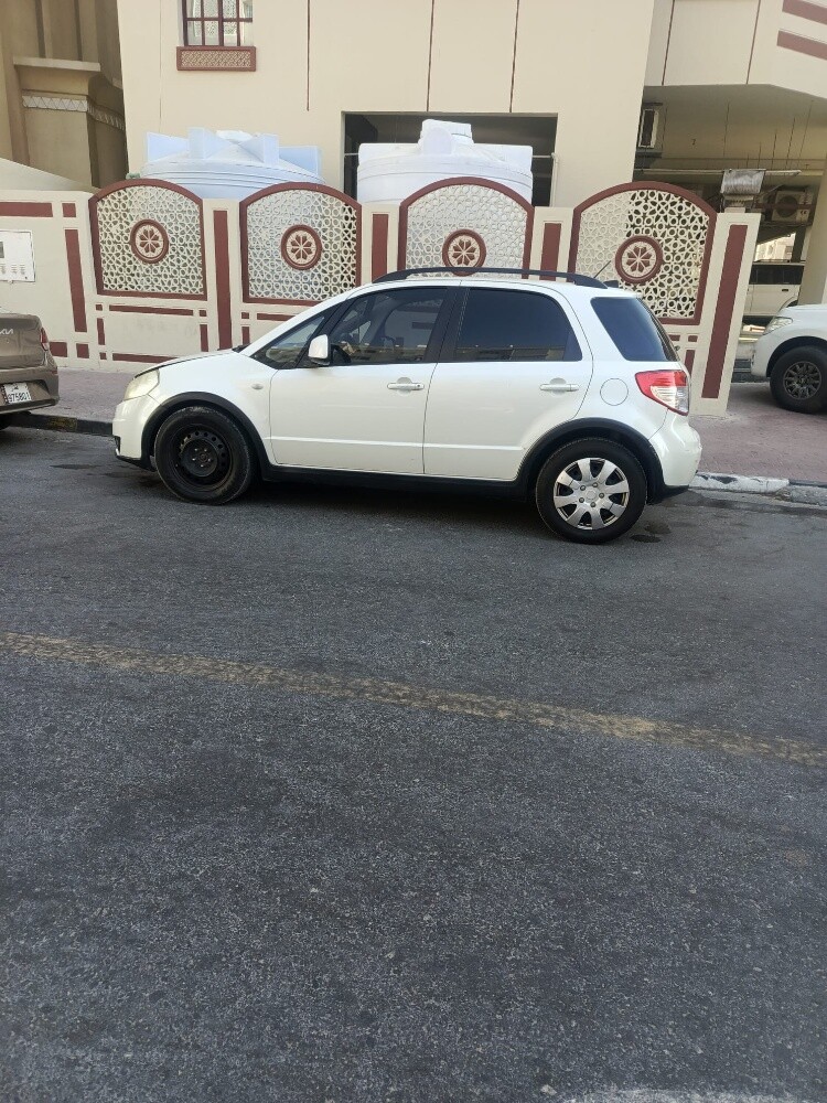 sale - 1