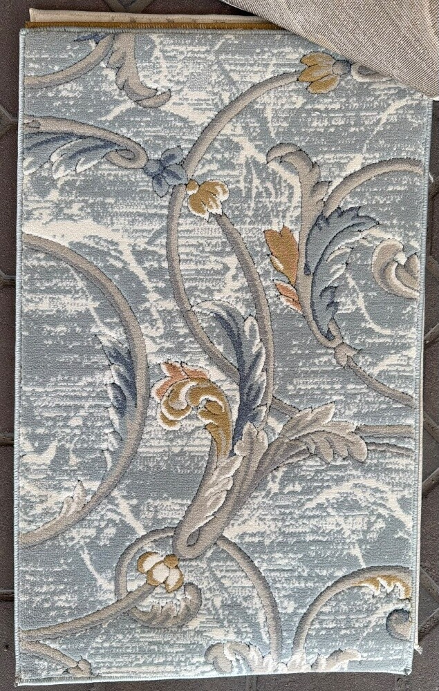 carpet - 3