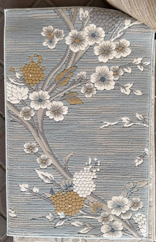carpet - 2