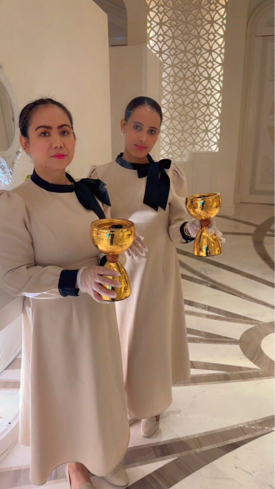 ضيافه تليق بضيوفكم   30660866  - 12