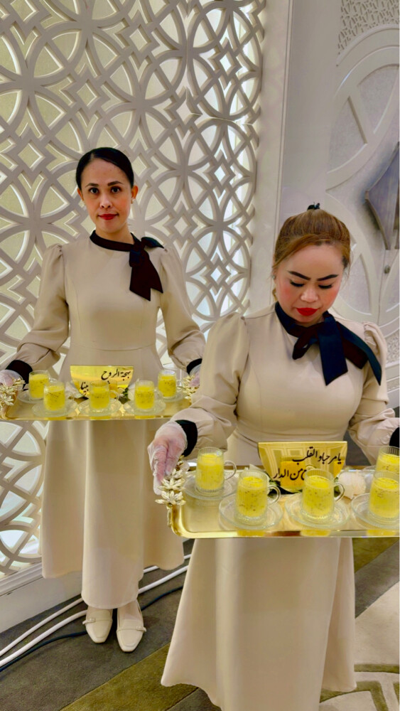 ضيافه تليق بضيوفكم   30660866  - 9