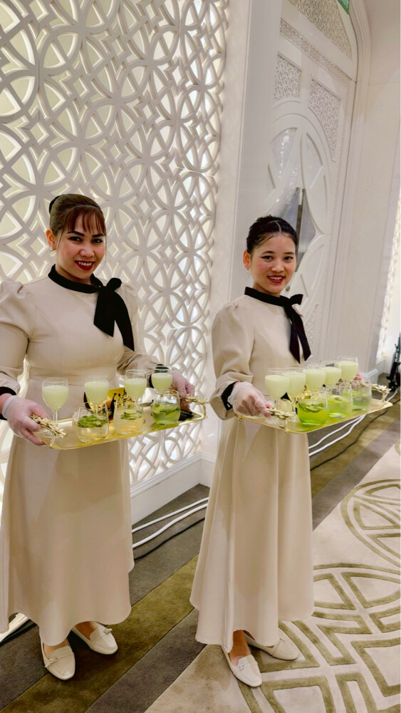 ضيافه تليق بضيوفكم   30660866  - 8