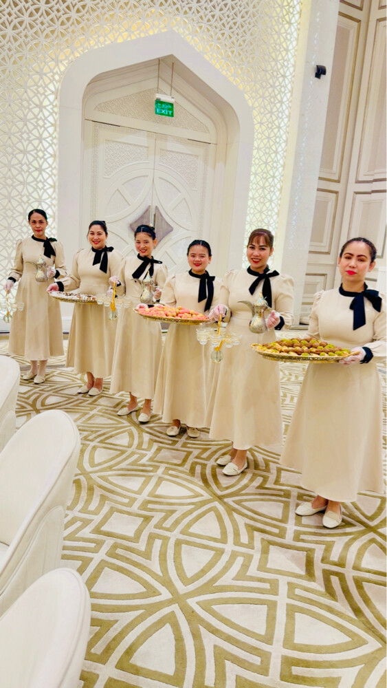 ضيافه تليق بضيوفكم   30660866  - 11