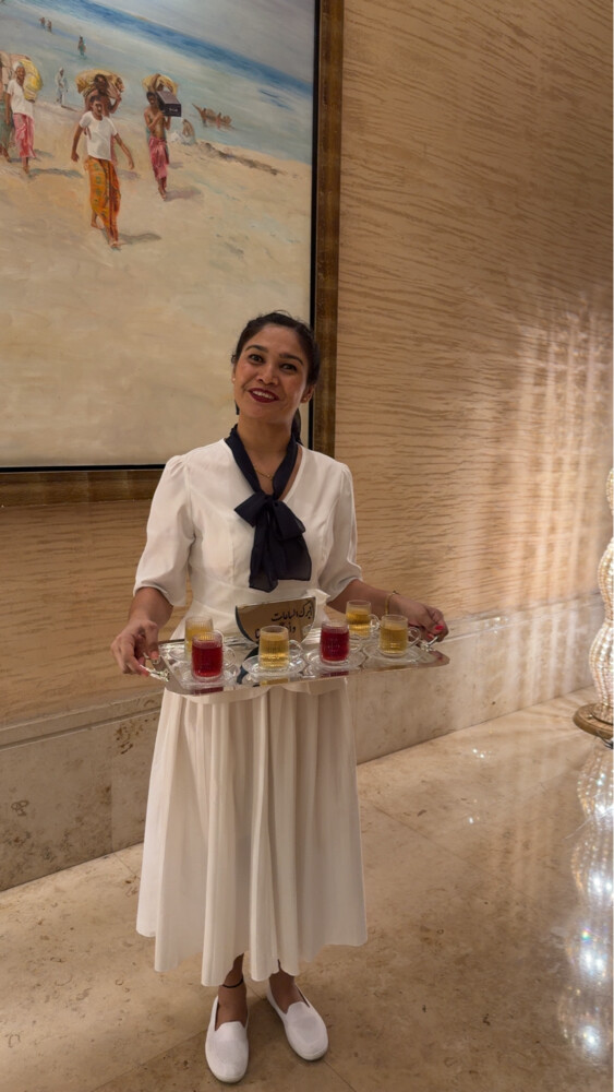 ضيافه تليق بضيوفكم   30660866  - 7