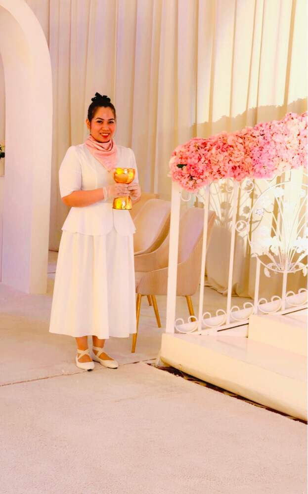 ضيافه تليق بضيوفكم   30660866  - 5
