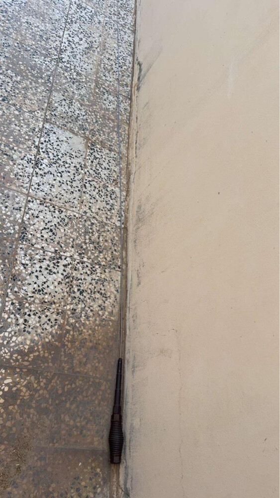 صيخ 3.5 - 1