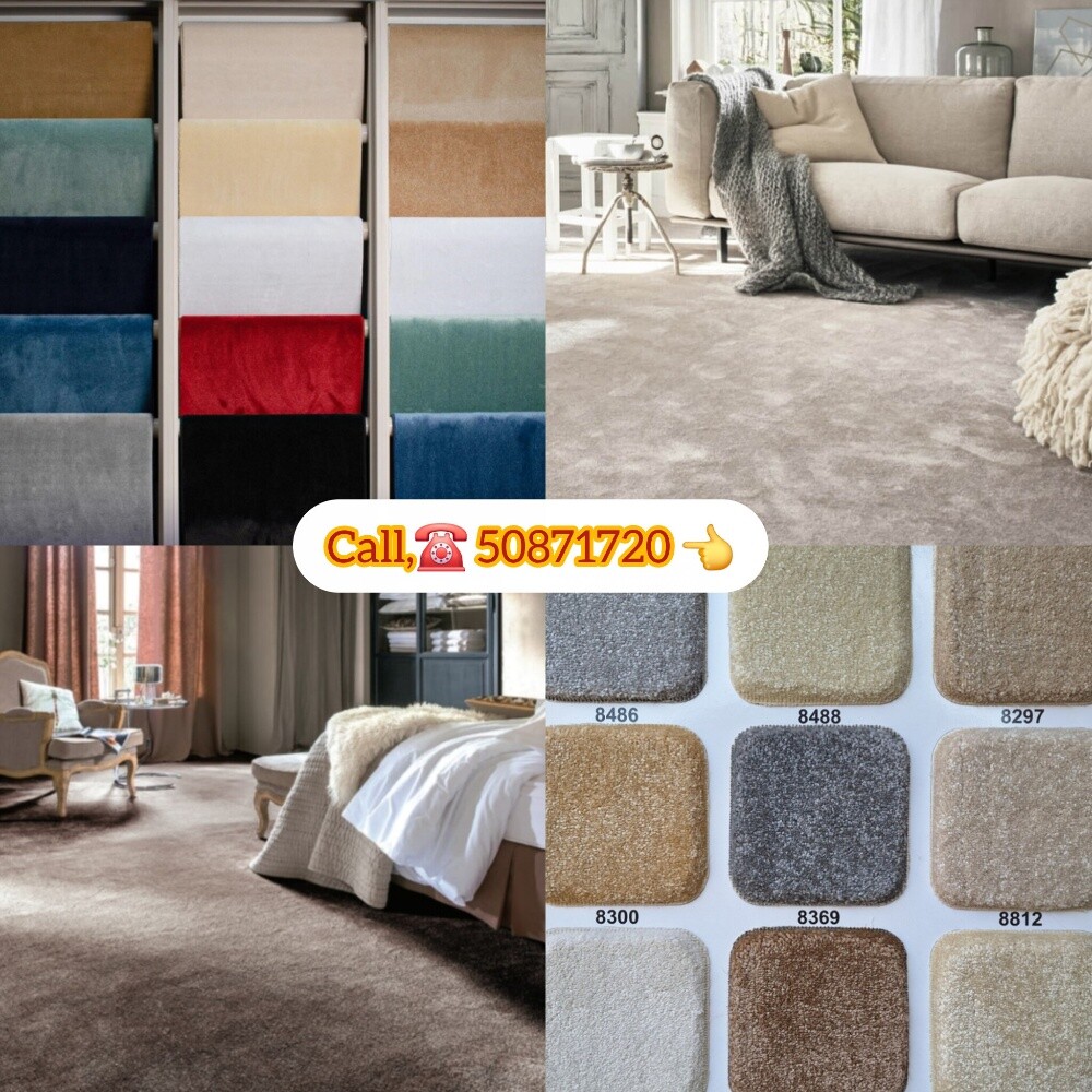 flooring Turkey  Carpets - 1