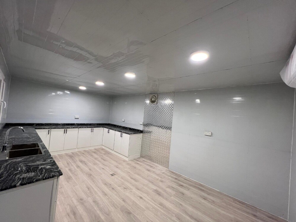 new kitchen androme for sale - 2