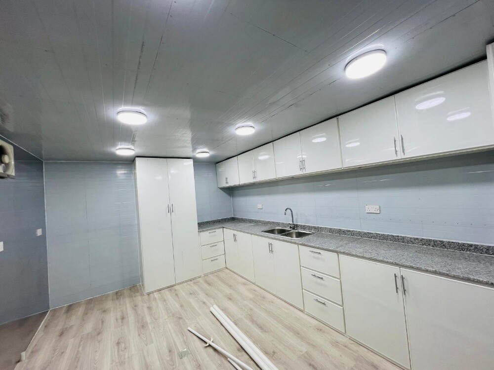 new kitchen androme for sale - 3