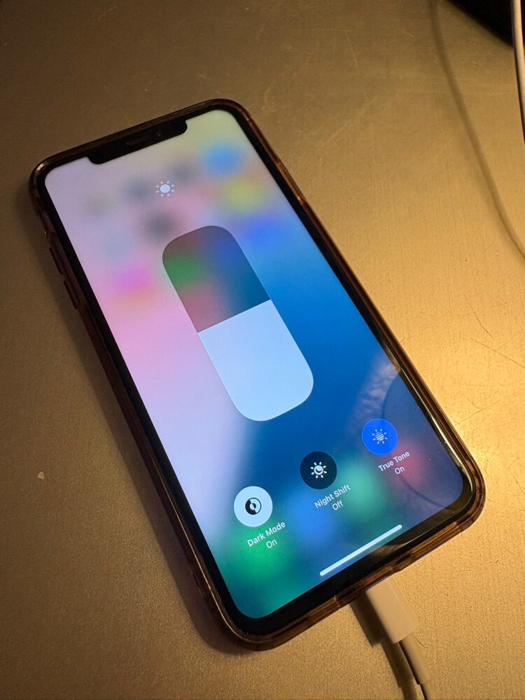 Xs Max - 4
