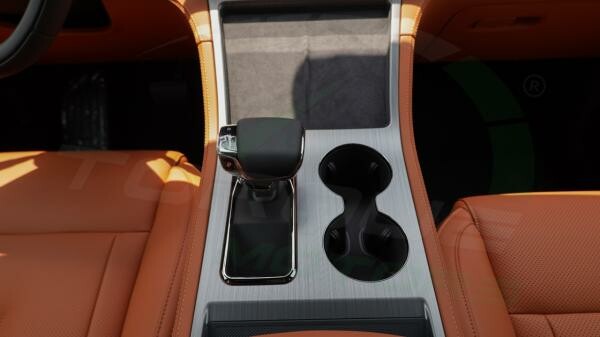 2026 ROX 01 VIP AWD Plug-in Hy - 9