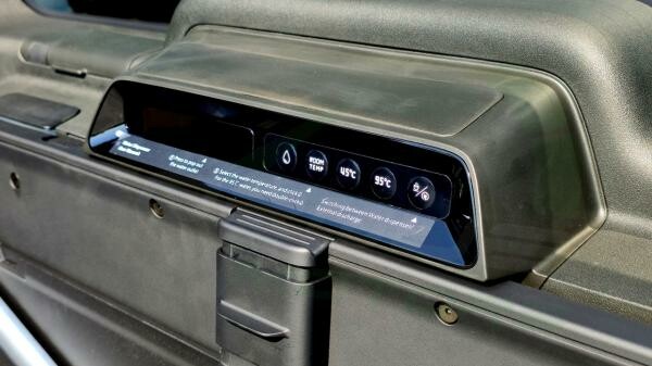 2026 ROX 01 VIP AWD Plug-in Hy - 14