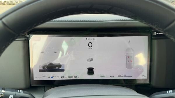 2026 ROX 01 VIP AWD Plug-in Hy - 7