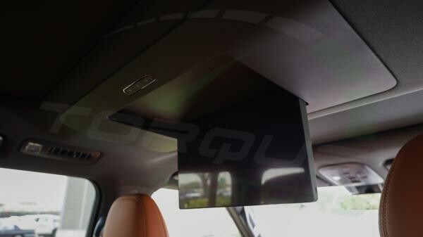 2026 ROX 01 VIP AWD Plug-in Hy - 13