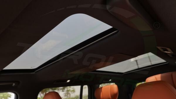 2026 ROX 01 VIP AWD Plug-in Hy - 12