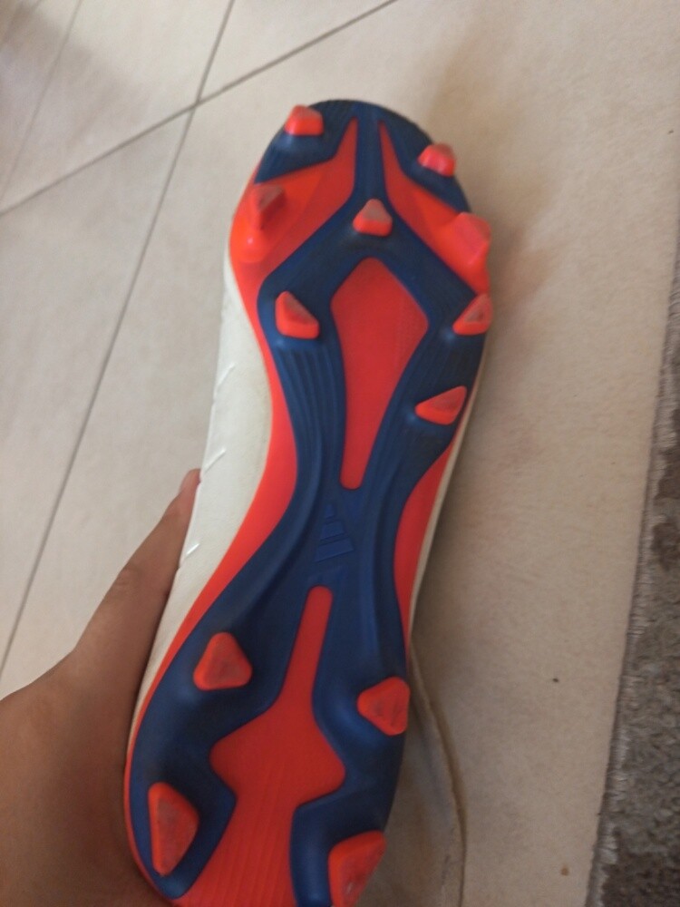 Adidas shoes - 5