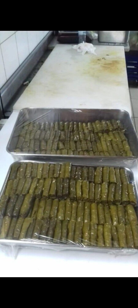 طاهٍ عربي - 4