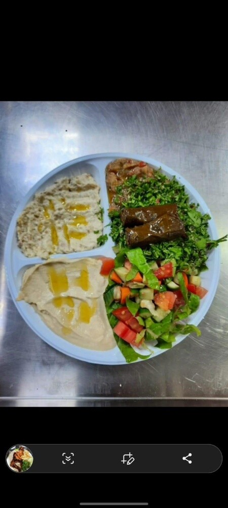 طاهٍ عربي - 3