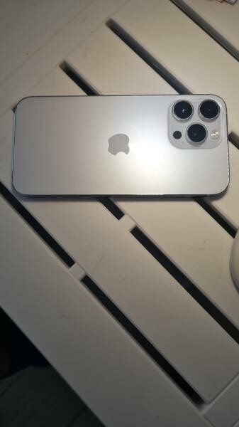 iPhone 14 Pro Max 256GB -Negotiable - 2