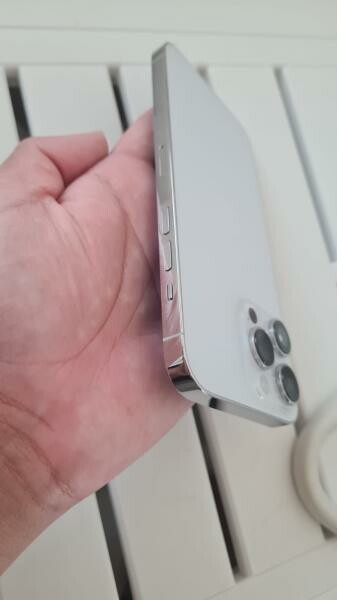 iPhone 14 Pro Max 256GB -Negotiable - 4