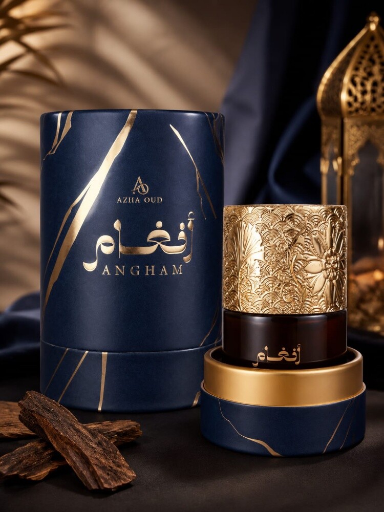 عود مبخر هدايه - 1