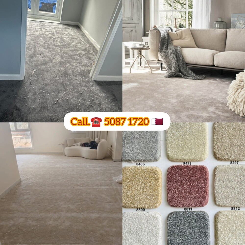 flooring Turkey carpets, - 1