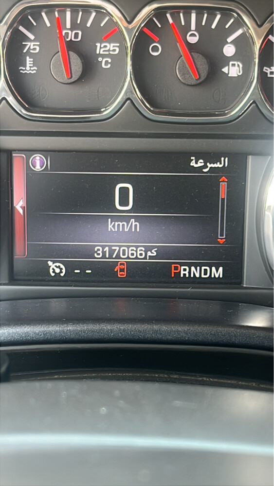 جمس يسييرا اموره طيبه - 8