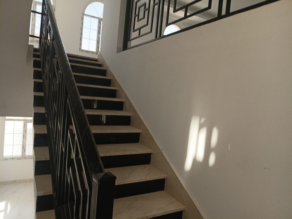 فيلا للاجار - 5