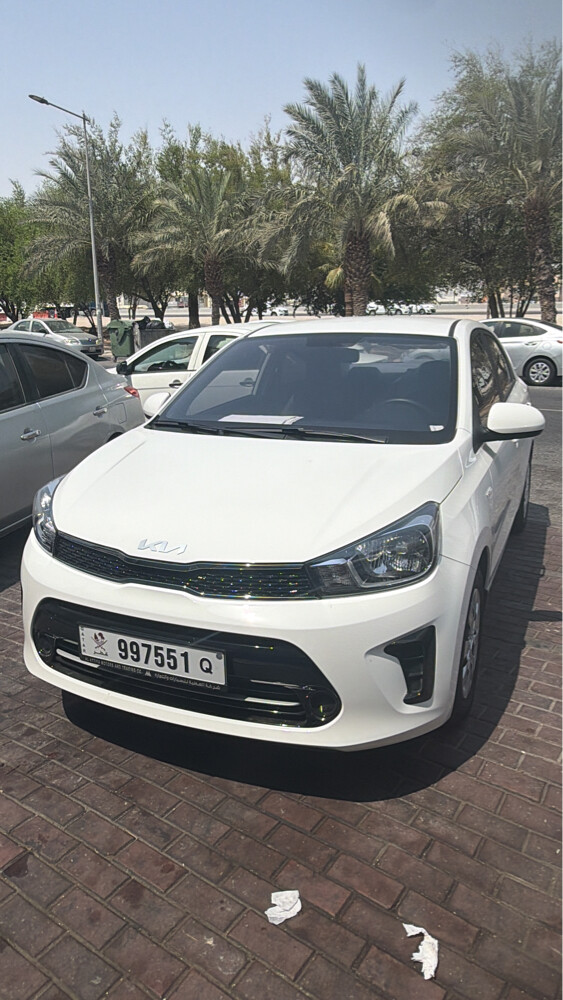 kia pegas 2026 - 1