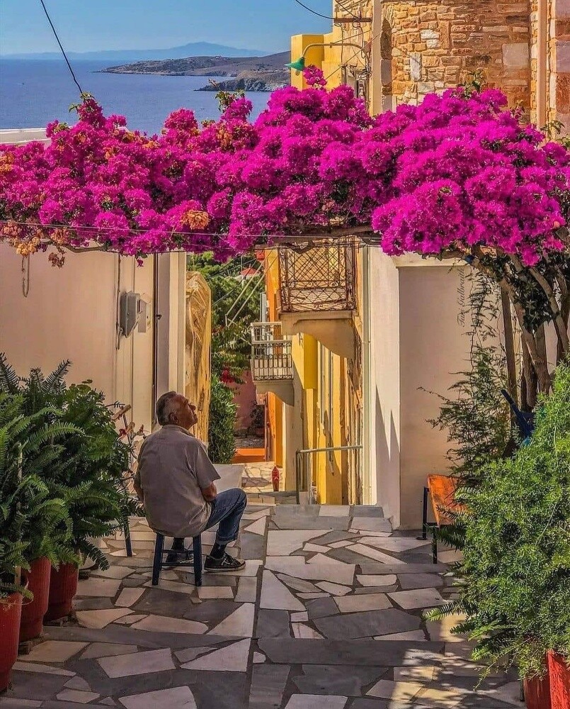 اجمل الجهنميات - 11
