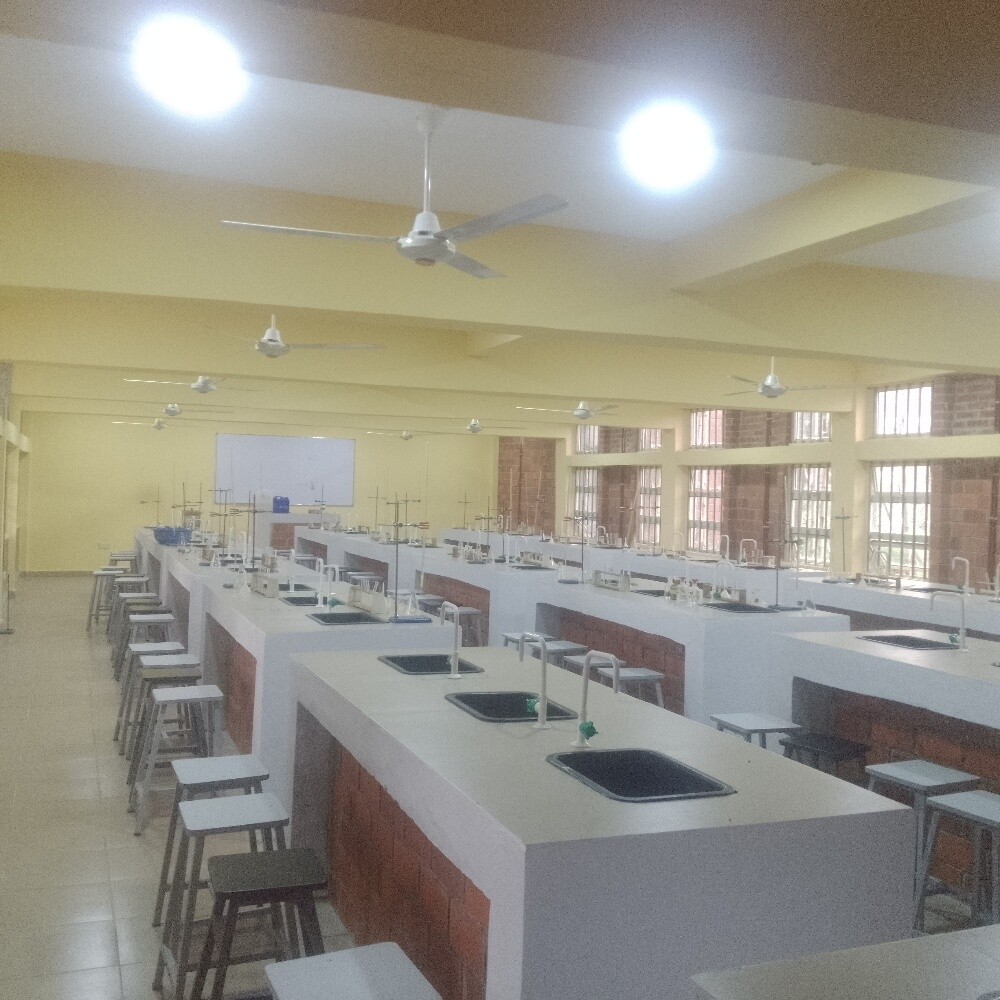 Godwin - 3