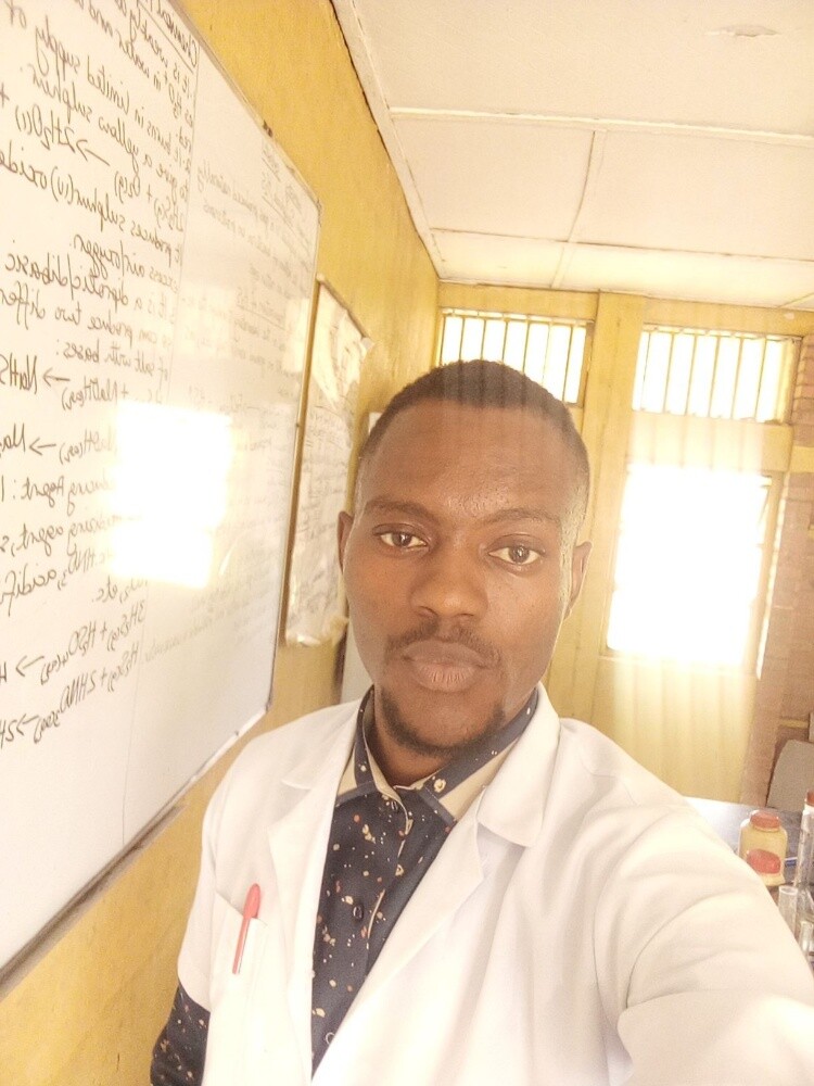 Godwin - 4