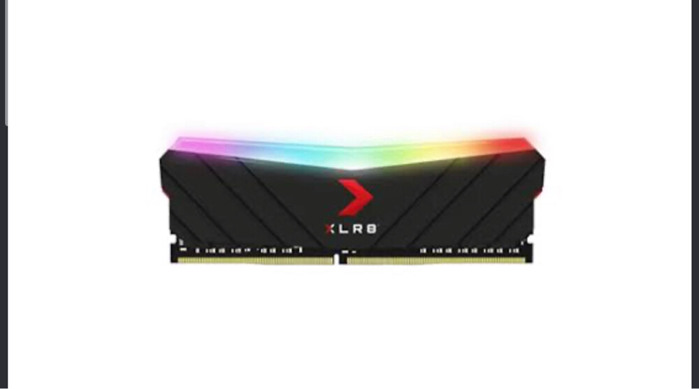 looking for same Ram - 1