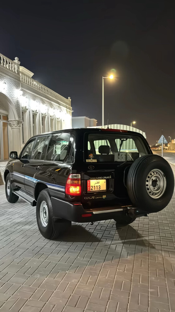 جي اكس ار مجدد - 1