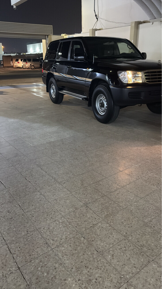 جي اكس ار مجدد - 3